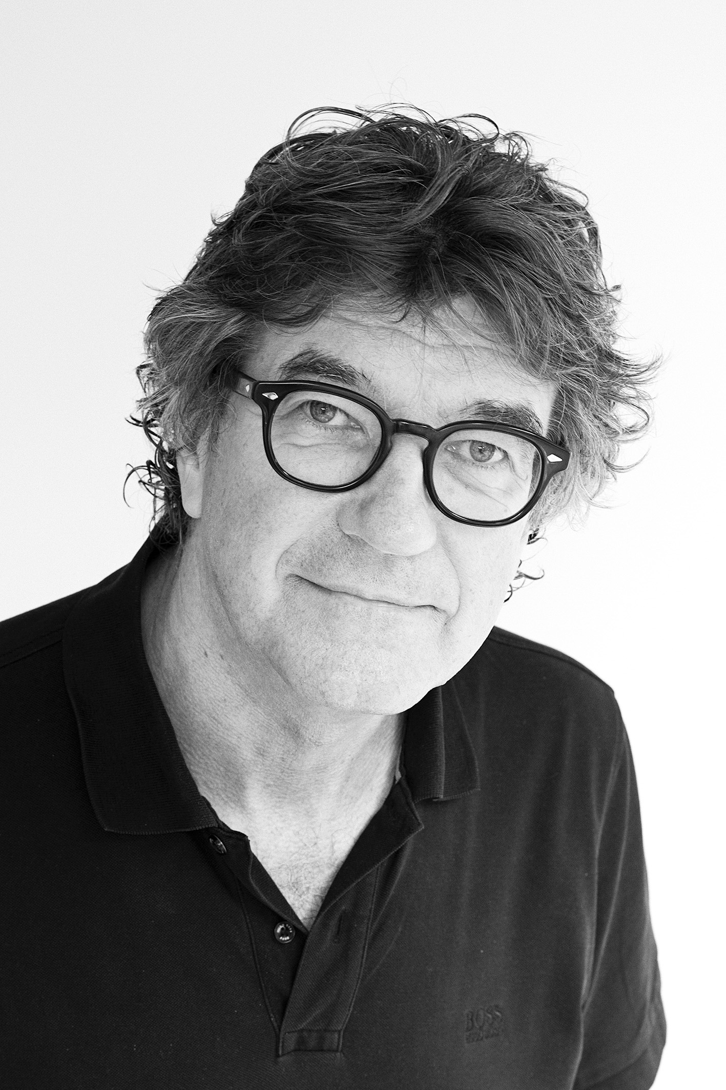 Hans van der Ven KunstVesting Heusden